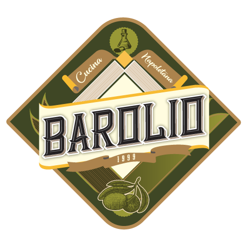 Restaurante Barolio