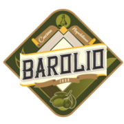 (c) Barolio.com.br
